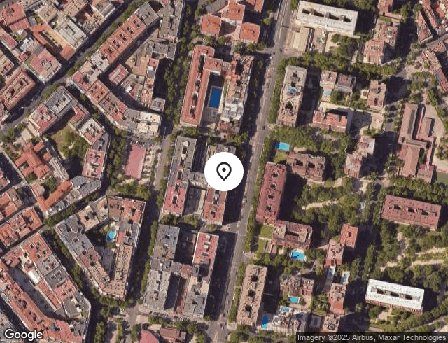 Piso en Calle Menorca , 2